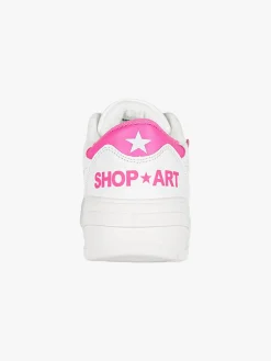 Shop Art CHUNKY PAM Sneakers basse donna