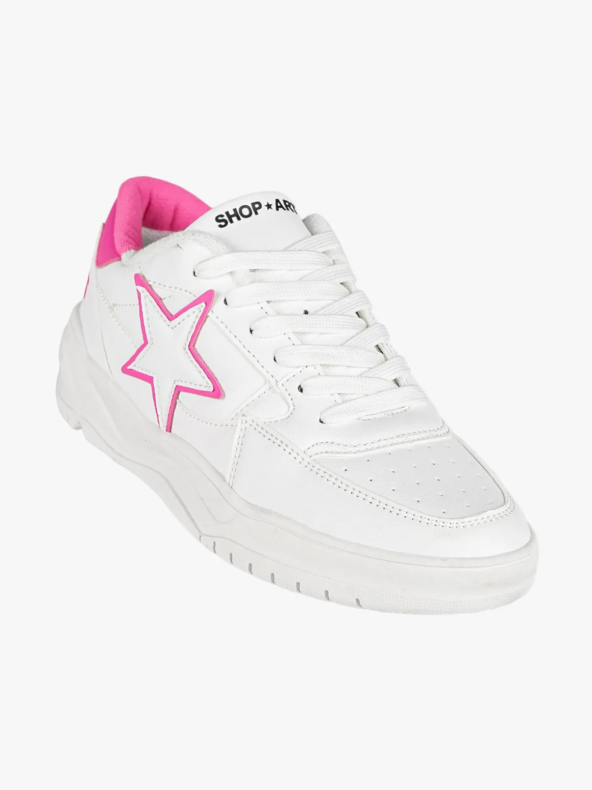 Shop Art CHUNKY PAM Sneakers basse donna