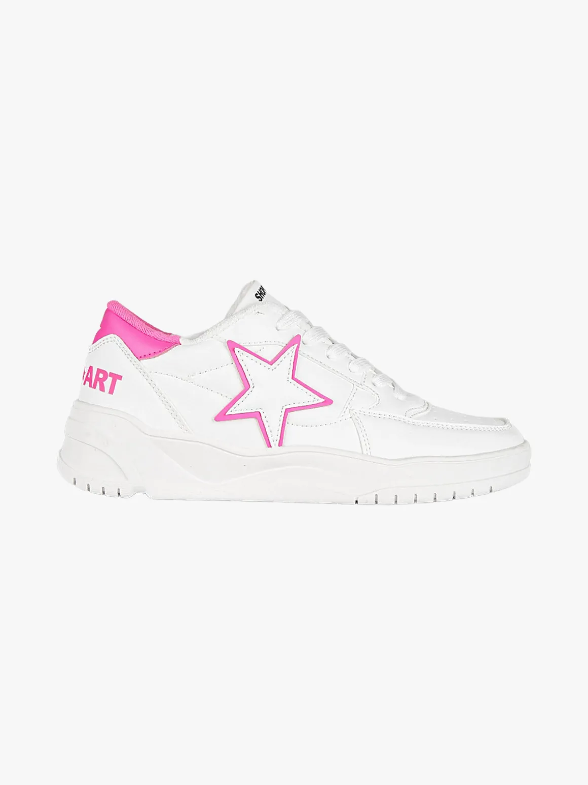Shop Art CHUNKY PAM Sneakers basse donna