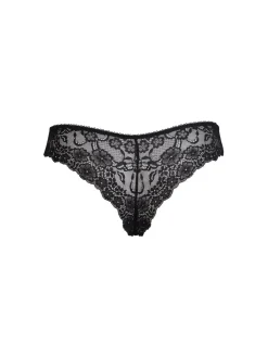Sielei ALLURE 2677 Brasiliana donna in pizzo