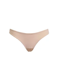 Sielei ALLURE 2687 Brasiliana donna con pizzo