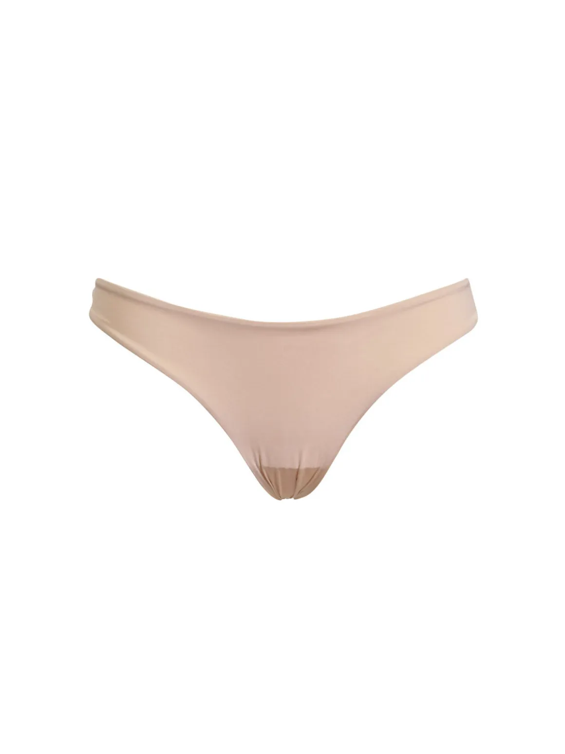 Sielei ALLURE 2687 Brasiliana donna con pizzo
