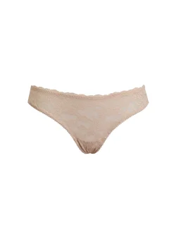 Sielei ALLURE 2677 Brasiliana donna in pizzo