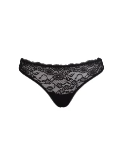 Sielei ALLURE 2673 Perizoma in pizzo
