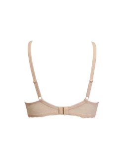 Sielei ALLURE 2686 Reggiseno con ferretto coppa D
