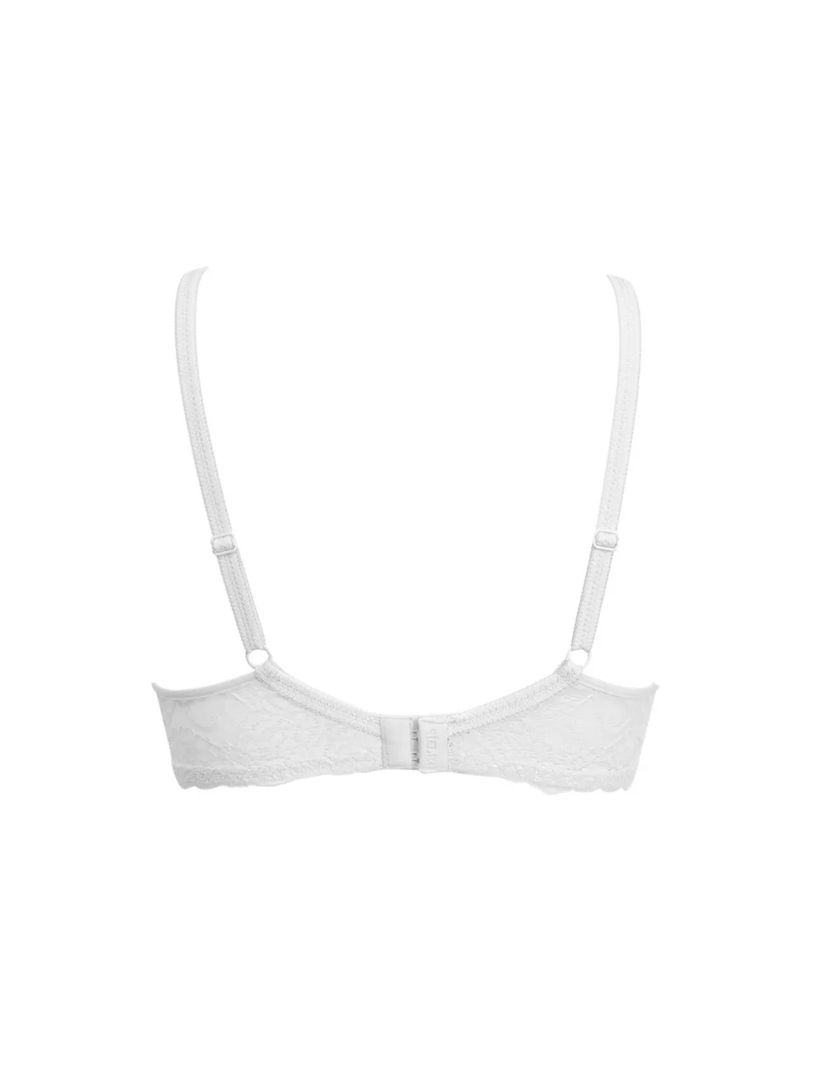 Sielei ALLURE 2686 Reggiseno con ferretto coppa D