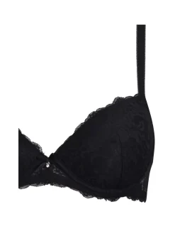 Sielei ALLURE 2688 Reggiseno imbottito con ferretto coppa B