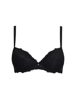 Sielei ALLURE 2688 Reggiseno imbottito con ferretto coppa B