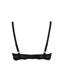 Sielei ALLURE 2688 Reggiseno imbottito con ferretto coppa B
