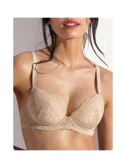 Sielei ALLURE 2688 Reggiseno imbottito con ferretto coppa B