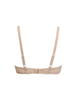 Sielei ALLURE 2688 Reggiseno imbottito con ferretto coppa B