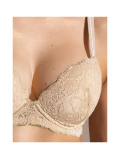 Sielei ALLURE 2688 Reggiseno imbottito con ferretto coppa B