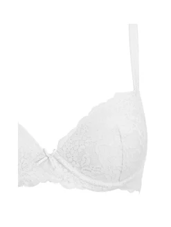 Sielei ALLURE 2684 Reggiseno imbottito con ferretto coppa C