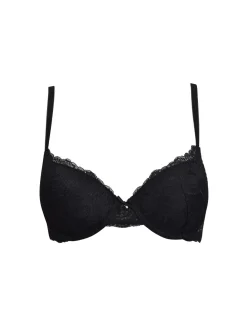 Sielei ALLURE 2684 Reggiseno imbottito con ferretto coppa C