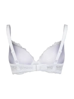 Sielei ALLURE 2684 Reggiseno imbottito con ferretto coppa D