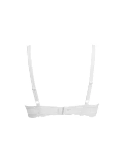 Sielei ALLURE 2680 Reggiseno push up con ferretto coppa B