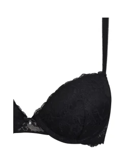 Sielei ALLURE 2680 Reggiseno push up con ferretto coppa B