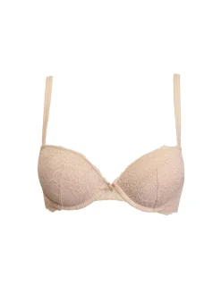 Sielei ALLURE 2680 Reggiseno push up con ferretto coppa B