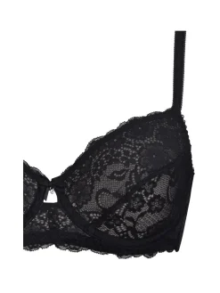 Sielei ALLURE 2672 Reggiseno sfoderato con ferretto coppa C