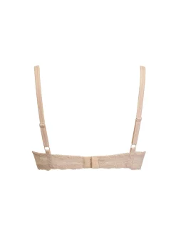 Sielei ALLURE 2672 Reggiseno sfoderato con ferretto coppa D