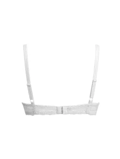 Sielei ALLURE 2672 Reggiseno sfoderato con ferretto coppa D