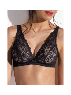 Sielei ALLURE 2678 Reggiseno triangolo sfoderato coppa B