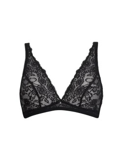 Sielei ALLURE 2678 Reggiseno triangolo sfoderato coppa B