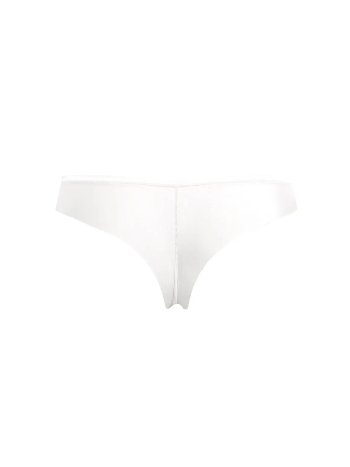 Sielei 1347 Brasiliana donna in microfibra
