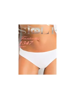 Sielei 1347 Brasiliana donna in microfibra
