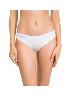 Sielei 1347 Brasiliana donna in microfibra