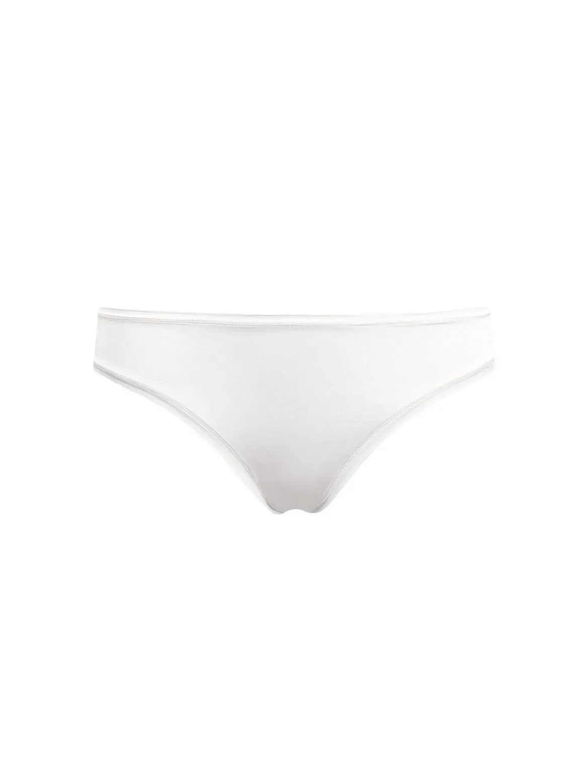 Sielei 1347 Brasiliana donna in microfibra