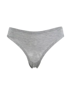 Sielei 6007 Brasiliana donna in modal