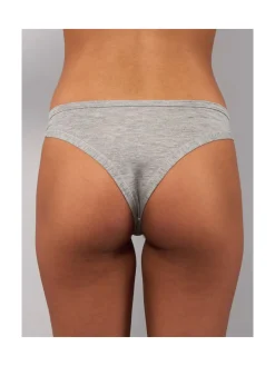 Sielei 6007 Brasiliana donna in modal
