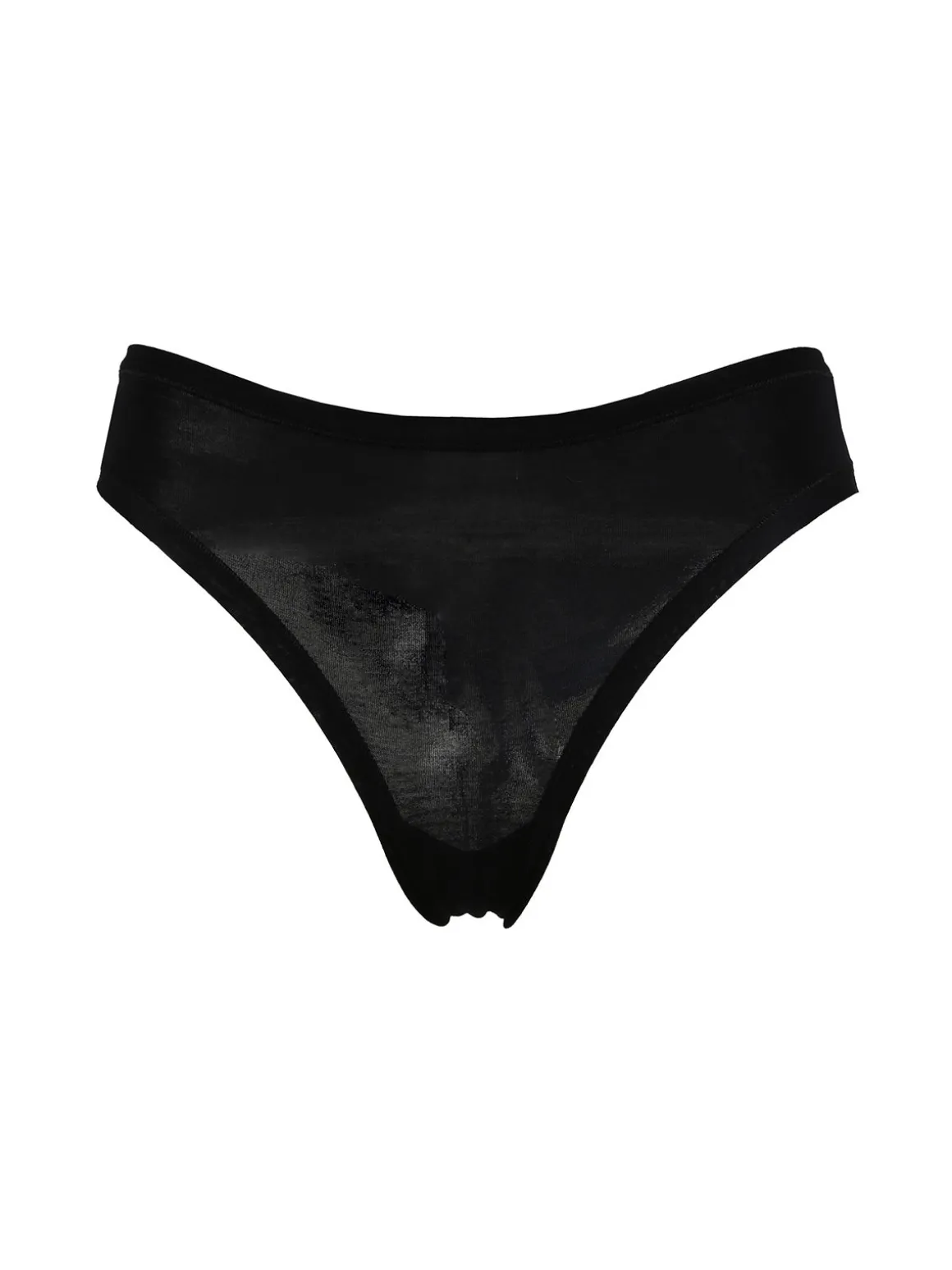 Sielei 6007 Brasiliana donna in modal