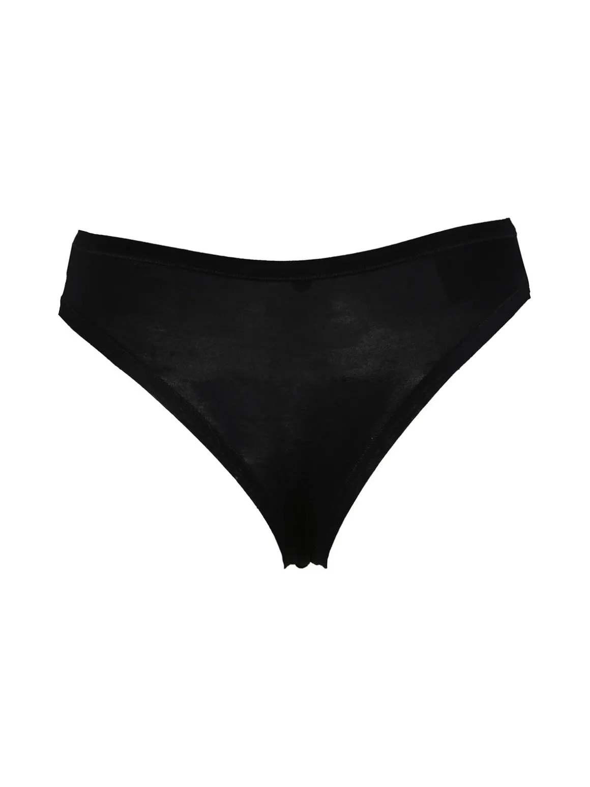 Sielei 6007 Brasiliana donna in modal