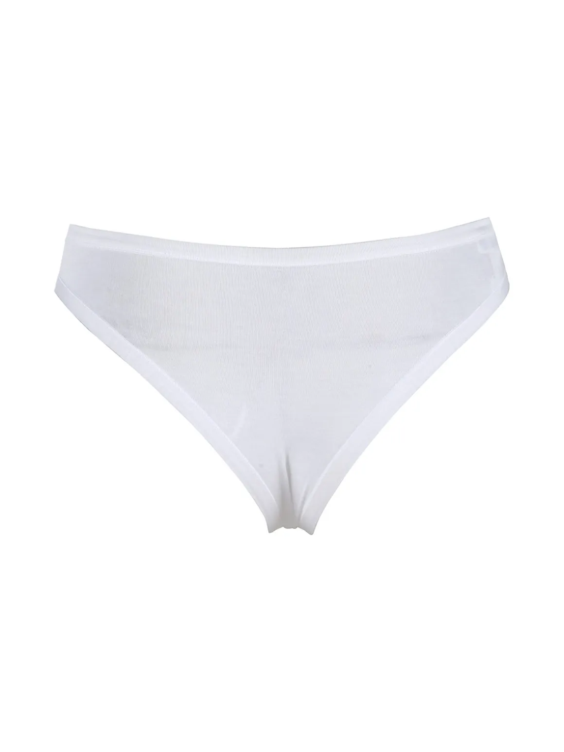 Sielei 6007 Brasiliana donna in modal