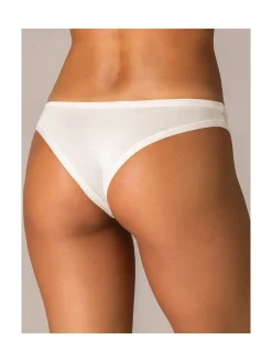 Sielei 6007 Brasiliana donna in modal