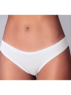 Sielei 6007 Brasiliana donna in modal