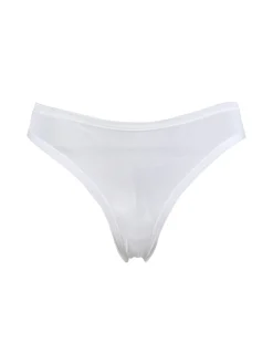 Sielei 6007 Brasiliana donna in modal