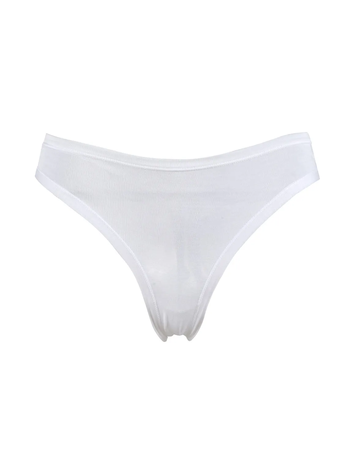 Sielei 6007 Brasiliana donna in modal