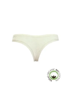 Sielei 1447 Brasiliana in cotone bio