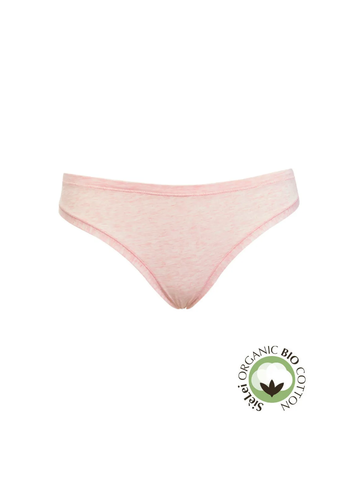 Sielei 1447 Brasiliana in cotone bio