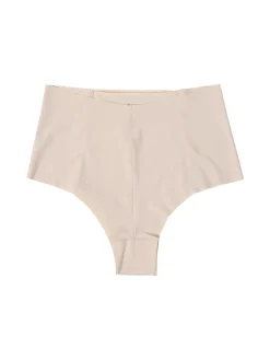 Sielei COMFORTFIT Guaina donna a brasiliana effetto modellante - cipria