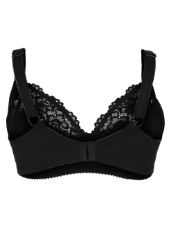 Sielei 940 C Reggiseno sfoderato senza ferretto