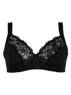 Sielei 940 C Reggiseno sfoderato senza ferretto