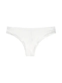 Sielei DARLING Brasiliana donna con pizzo