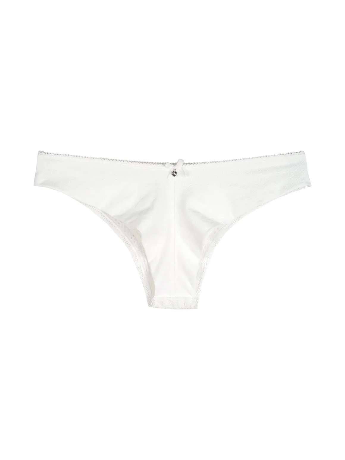 Sielei DARLING Brasiliana donna con pizzo