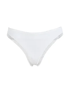 Sielei DARLING Brasiliana donna con pizzo