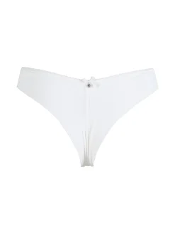 Sielei DARLING Brasiliana donna con pizzo