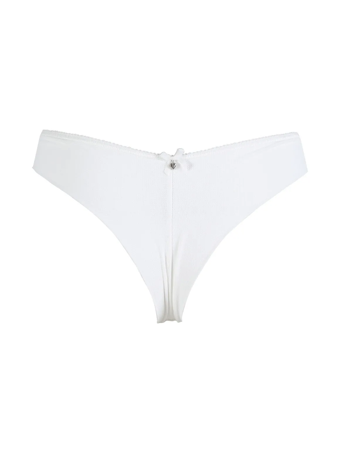 Sielei DARLING Brasiliana donna con pizzo